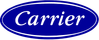 Carrier Authorized Dealer