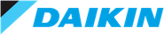 Daikin Authorized Dealer
