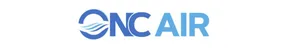 ONC Air
