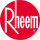Rheem Authorized Dealer