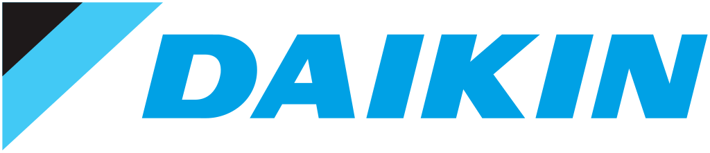 Daikin Authorized Dealer