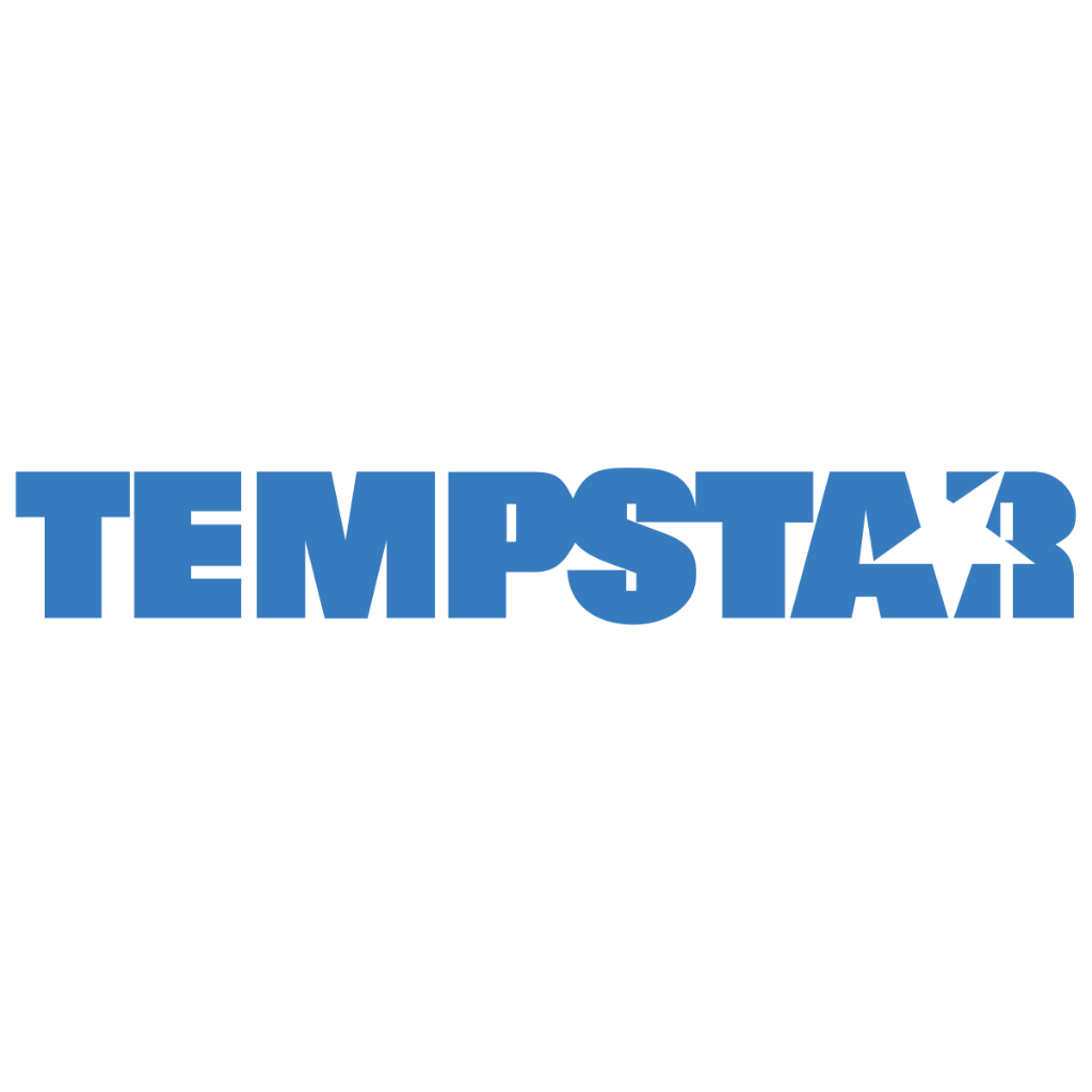 Tempstar Authorized Dealer