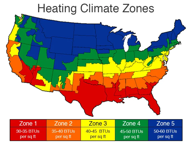 heating-btu-climate-zones