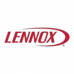 Large-Lennox-Logo-LNNX-11205-600x600-1-removebg-preview