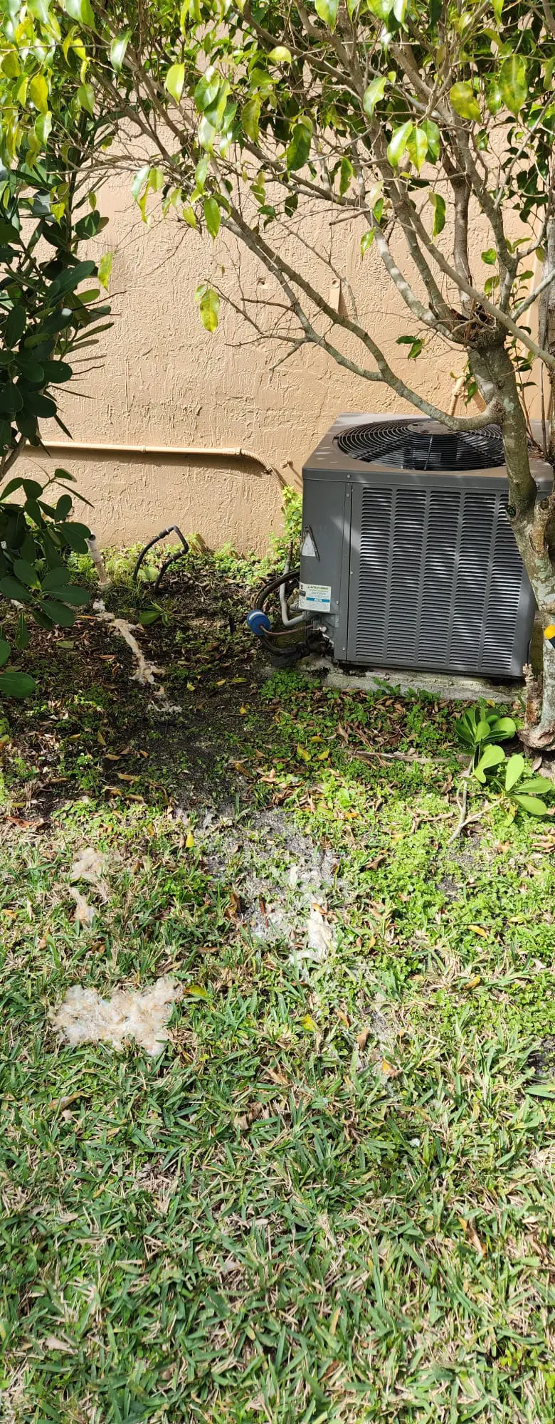 AC-Repair-–-Northwest-18th-Street-Pembroke-Pines-Florida-33029
