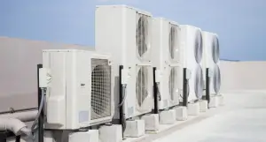 A search for AC companies near me