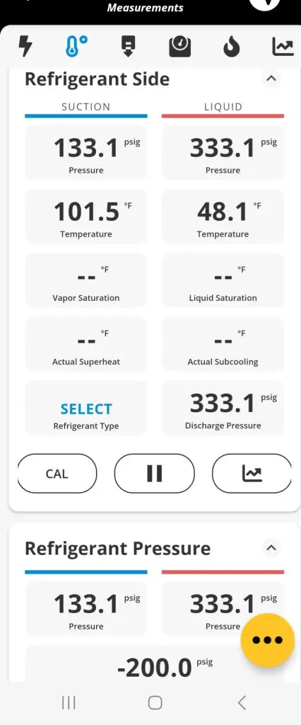 AC-diagnostics-in-S-Parkland-Bay-Trail-Parkland-FL-33076-USA