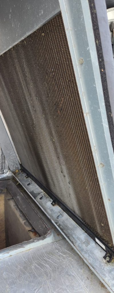 AC repair in glades Road, boca raton