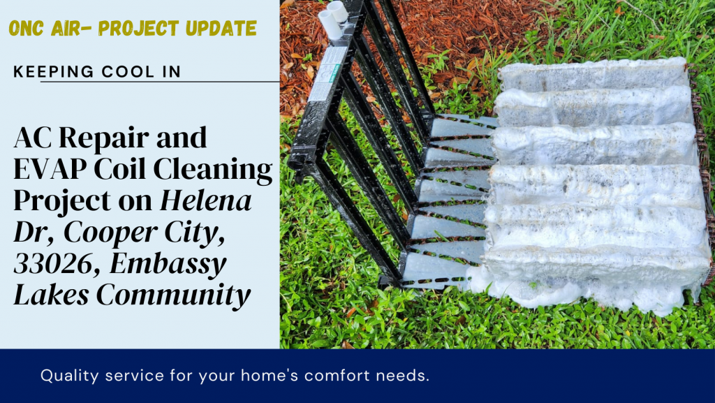 Helena Dr, Cooper City, 33026