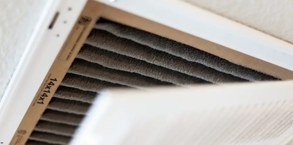 AC filters